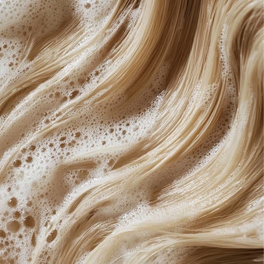 TIER 2: hair wash subscription at Gemini Studios in chillicothe, OH